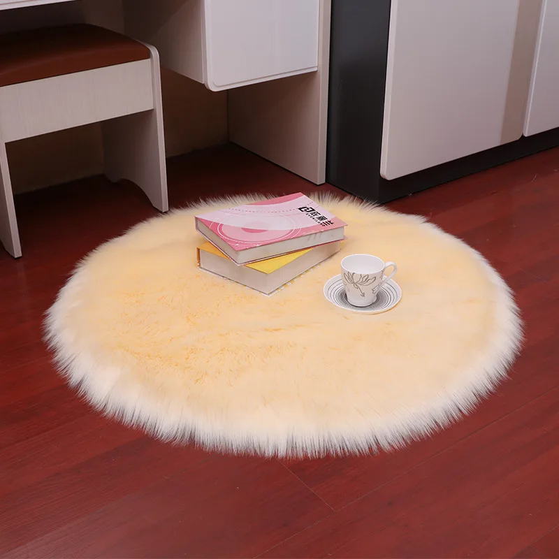DJ1251 שטיח לקשור צביעה קטיפה רך שטיחים עבור הסלון, חדר השינה, אנטי להחליק מחצלות השינה ספיגת מים שטיח שטיחים