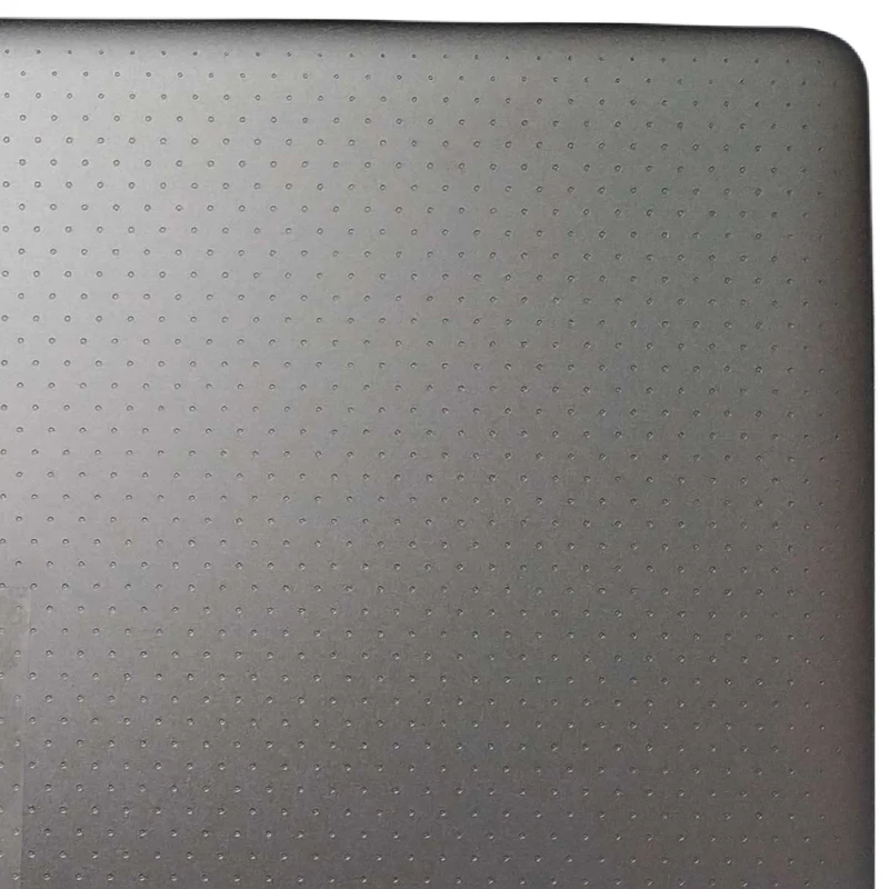 חדש HP Zbook 15 G3 סטודיו G4 844836-001 אחורי המכסה העליון בתיק המחשב הנייד LCD הכיסוי האחורי.