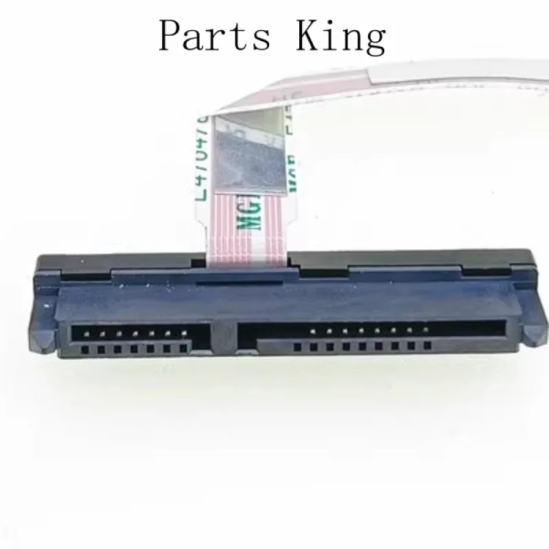 חדש כונן קשיח SATA HDD Cable עבור Acer סוויפט 3 SF314 SF314-41 SF314-54 SF314-54 גר SF314-56 S40-10 450.0E70A.0001 50.GXKN1.005