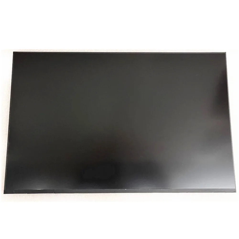 מקורי 16.00 אינץ ' עבור Lenovo ThinkPad P16 21D6001DMB A2000 נייד LED תצוגת מסך LCD פאנל IPS QHD 2560x1600 40pins