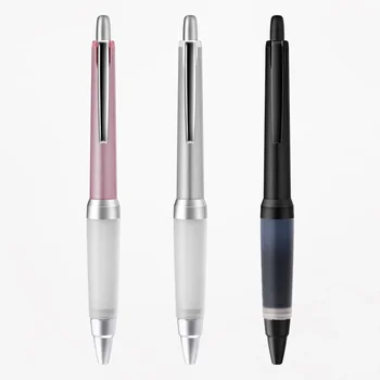 יפן SXN-1000 עט כדורי 0.7 מ 