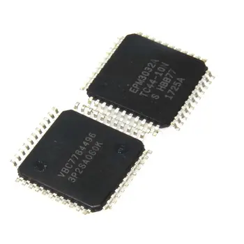 חדש מיובא המקורי EPM3032ATC44-10N EPM3032ATC44-10 FPGA לתכנות צ ' יפ