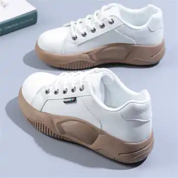 מספר 39 לתנוחות אביב 2023 טניס קיץ גברים נעלי ספורט מותגים מקוריים של גברים נעלי ספורט במגמת מוצרים שונים YDX2