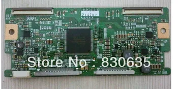 LCD לוח LC470EUD-SCA1 6870C-0319A לוגיים עבור LED42TS98N טי-קון