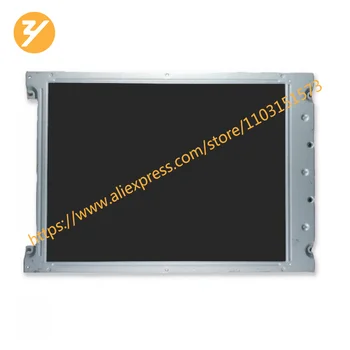 AA084SB01 8.4 אינץ ' 800*600 20 סיכות LVDS TFT-LCD תצוגת מודולים Zhiyan אספקת