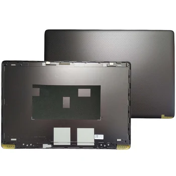 חדש HP Zbook 15 G3 סטודיו G4 844836-001 אחורי המכסה העליון בתיק המחשב הנייד LCD הכיסוי האחורי.