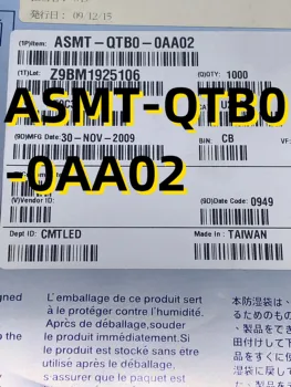 10pcs ASMT-QTB0-0AA02