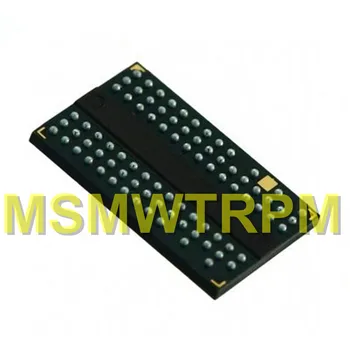 MT47H32M16NF-25E AAT:H D9SCD DDR2 512Mb FBGA84Ball מקורי חדש